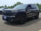 2025 Chevrolet Traverse AWD RS