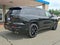 2025 Chevrolet Traverse AWD RS