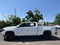 2022 GMC Canyon 4WD Elevation