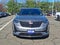 2023 Cadillac XT6 AWD Premium Luxury