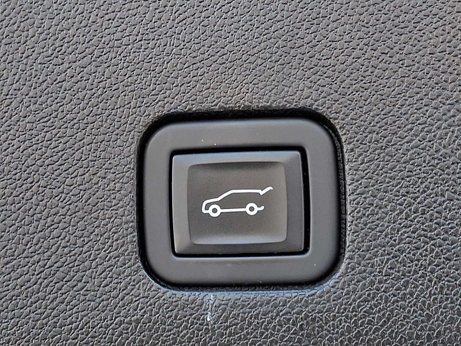 2023 Cadillac XT6 AWD Premium Luxury