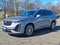 2023 Cadillac XT6 AWD Premium Luxury