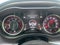 2016 Dodge Challenger R/T Shaker