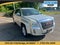 2011 GMC Terrain SLE-1