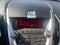 2011 GMC Terrain SLE-1
