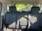 2011 GMC Terrain SLE-1