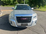 2011 GMC Terrain SLE-1