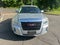 2011 GMC Terrain SLE-1