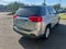 2011 GMC Terrain SLE-1