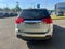 2011 GMC Terrain SLE-1
