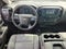 2019 Chevrolet Silverado 2500HD Work Truck