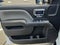 2019 Chevrolet Silverado 2500HD Work Truck