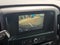 2019 Chevrolet Silverado 2500HD Work Truck