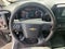 2019 Chevrolet Silverado 2500HD Work Truck