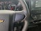 2019 Chevrolet Silverado 2500HD Work Truck