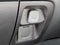 2019 Chevrolet Silverado 2500HD Work Truck