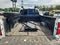 2019 Chevrolet Silverado 2500HD Work Truck