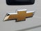 2019 Chevrolet Silverado 2500HD Work Truck