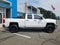 2019 Chevrolet Silverado 2500HD Work Truck