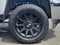 2019 Chevrolet Silverado 2500HD Work Truck