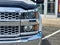 2019 Chevrolet Silverado 2500HD Work Truck
