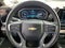 2024 Chevrolet Silverado 3500HD LT