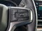 2024 Chevrolet Silverado 3500HD LT