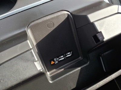 2024 Chevrolet Silverado 3500HD LT