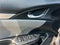 2019 Honda Civic Sedan LX