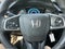 2019 Honda Civic Sedan LX