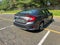 2019 Honda Civic Sedan LX