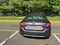 2019 Honda Civic Sedan LX