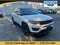 2021 Jeep Compass Altitude