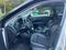 2021 Jeep Compass Altitude