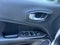 2021 Jeep Compass Altitude