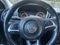 2021 Jeep Compass Altitude