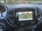 2021 Jeep Compass Altitude
