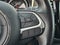 2021 Jeep Compass Altitude