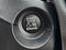 2021 Jeep Compass Altitude