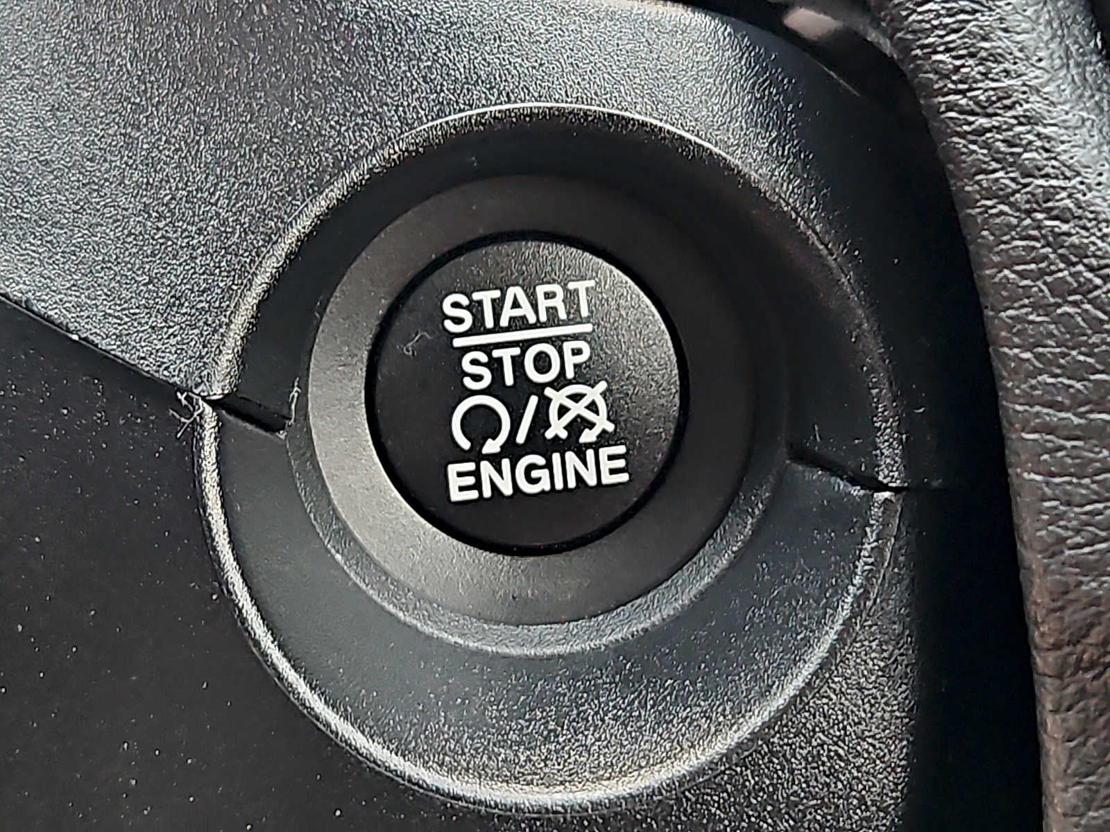 2021 Jeep Compass Altitude