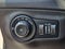 2021 Jeep Compass Altitude