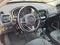 2021 Jeep Compass Altitude