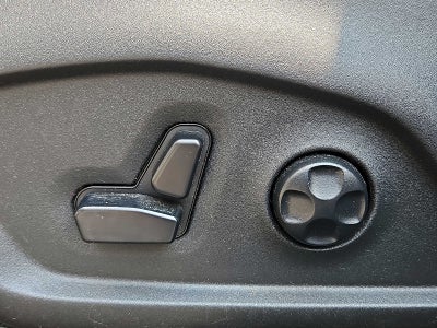 2021 Jeep Compass Altitude
