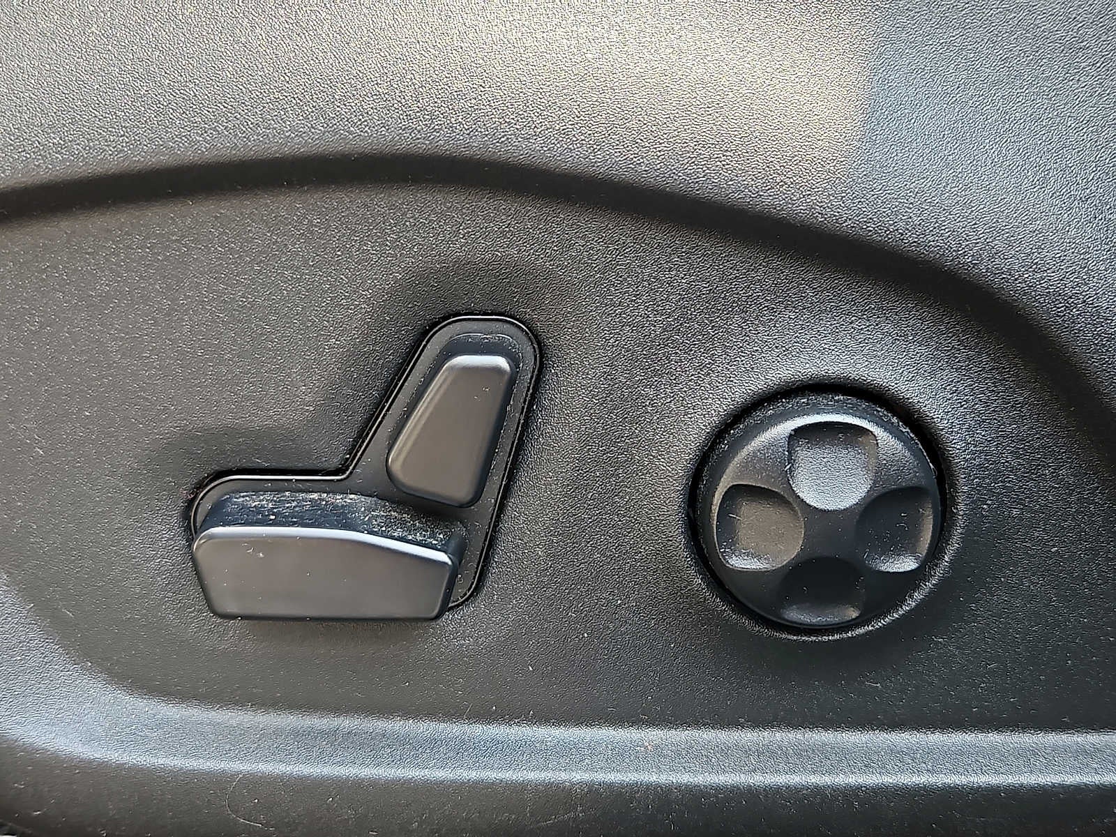 2021 Jeep Compass Altitude