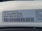 2021 Jeep Compass Altitude