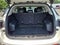 2021 Jeep Compass Altitude