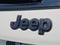 2021 Jeep Compass Altitude