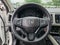 2022 Honda HR-V EX-L
