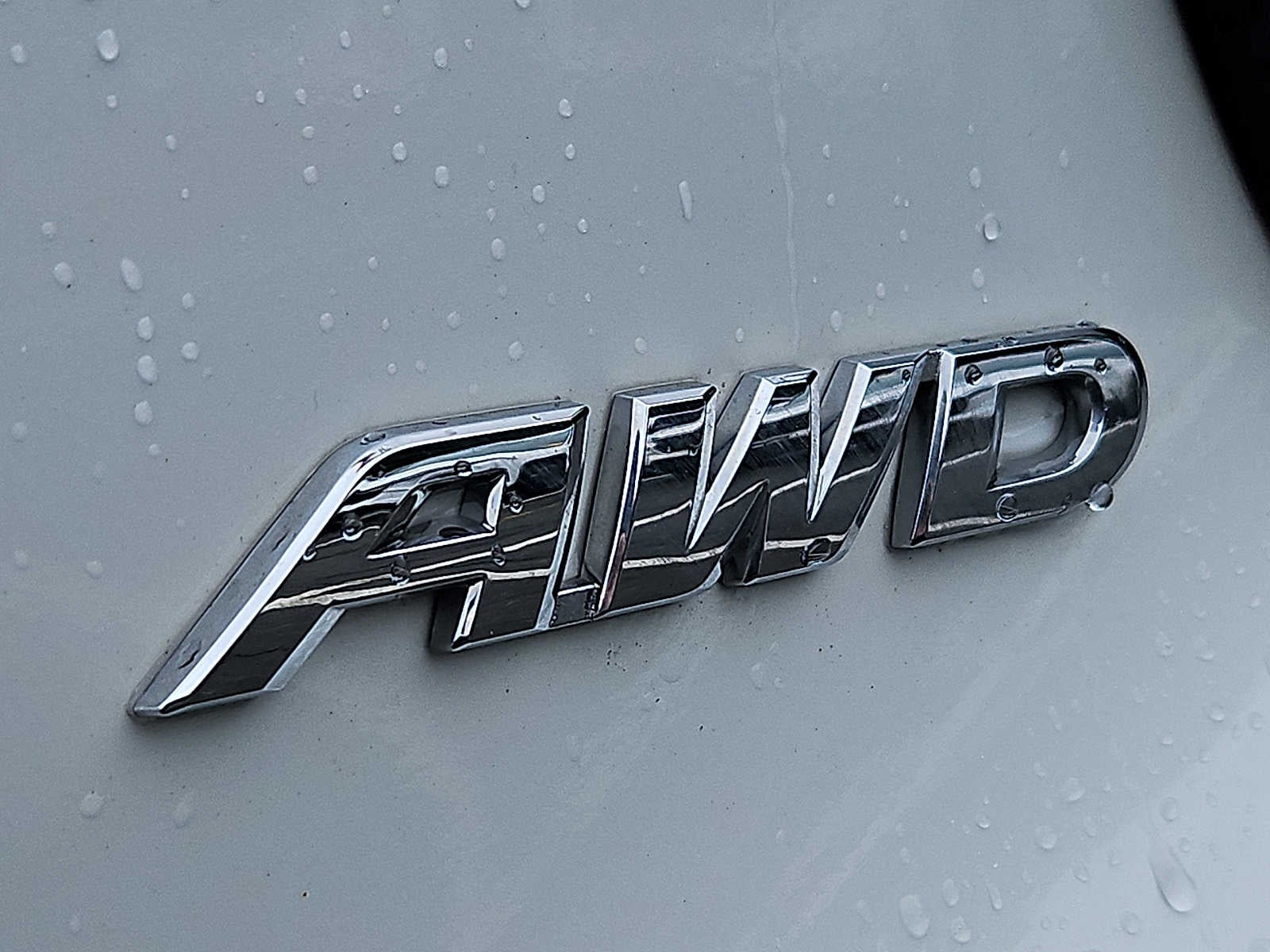 2022 Honda HR-V EX-L