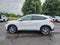 2022 Honda HR-V EX-L